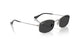 004/48 - Grey - Polarized Black