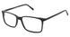 Cruz Murrayblvd Eyeglasses