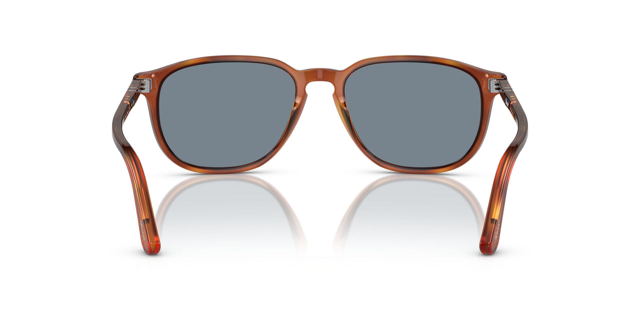 96/56 - Havana - Crystal Blue