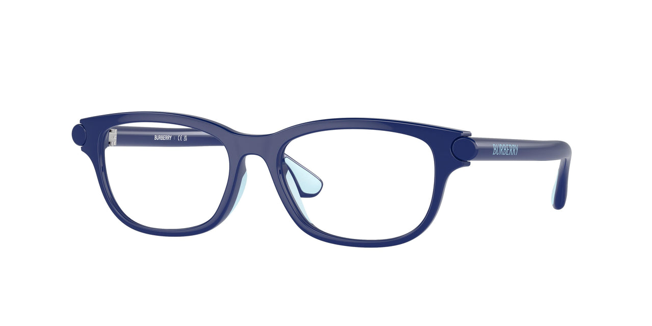 Burberry Kids 2009U Eyeglasses