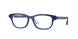 Burberry Kids 2009U Eyeglasses