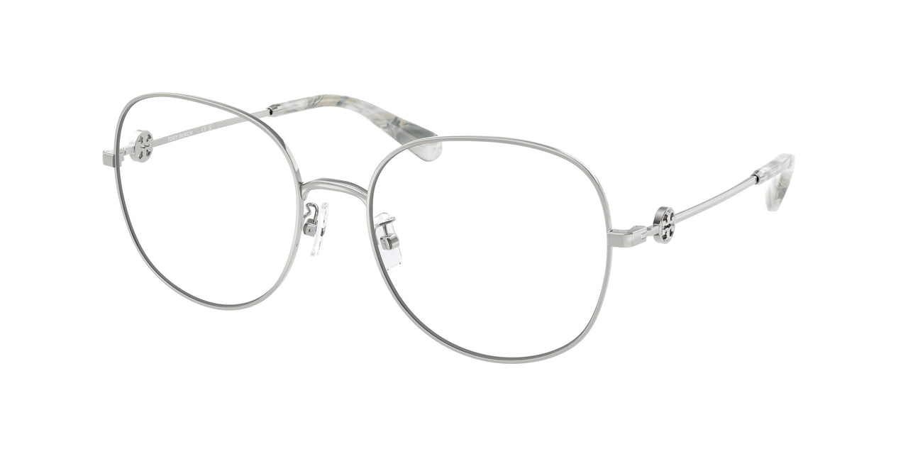 Tory Burch 1088 Eyeglasses