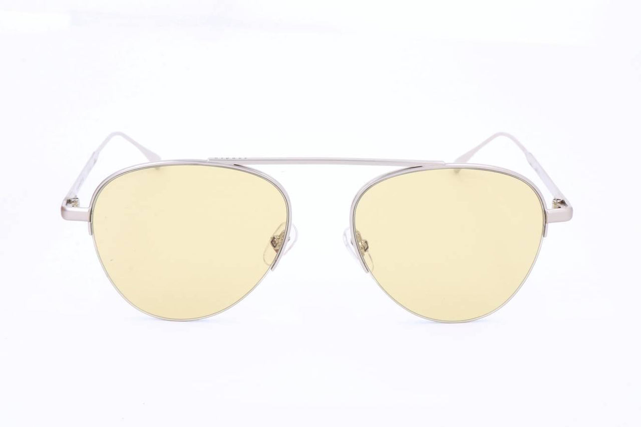 Sandro SD7004 Sunglasses