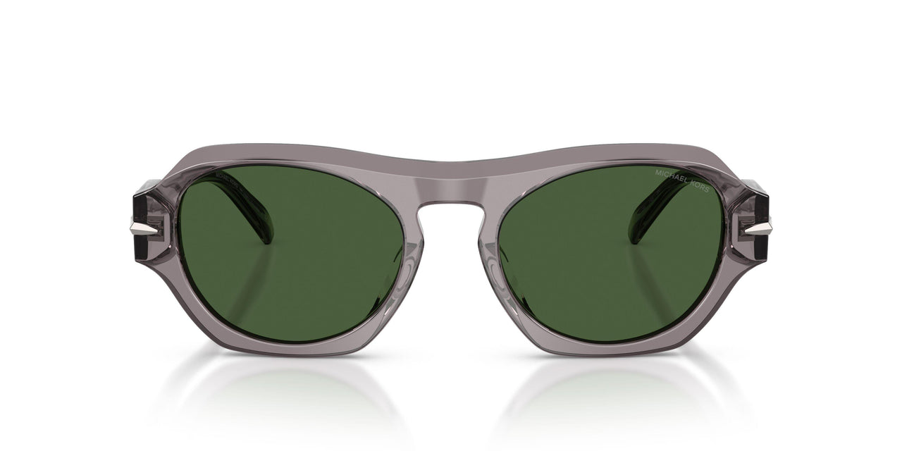 340071 - Grey - Green
