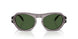 340071 - Grey - Green