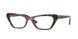 Vogue 5670 Eyeglasses