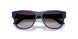 22888G - Blue - Grey Gradient