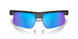 940005 - Grey - Prizm Sapphire Polarized