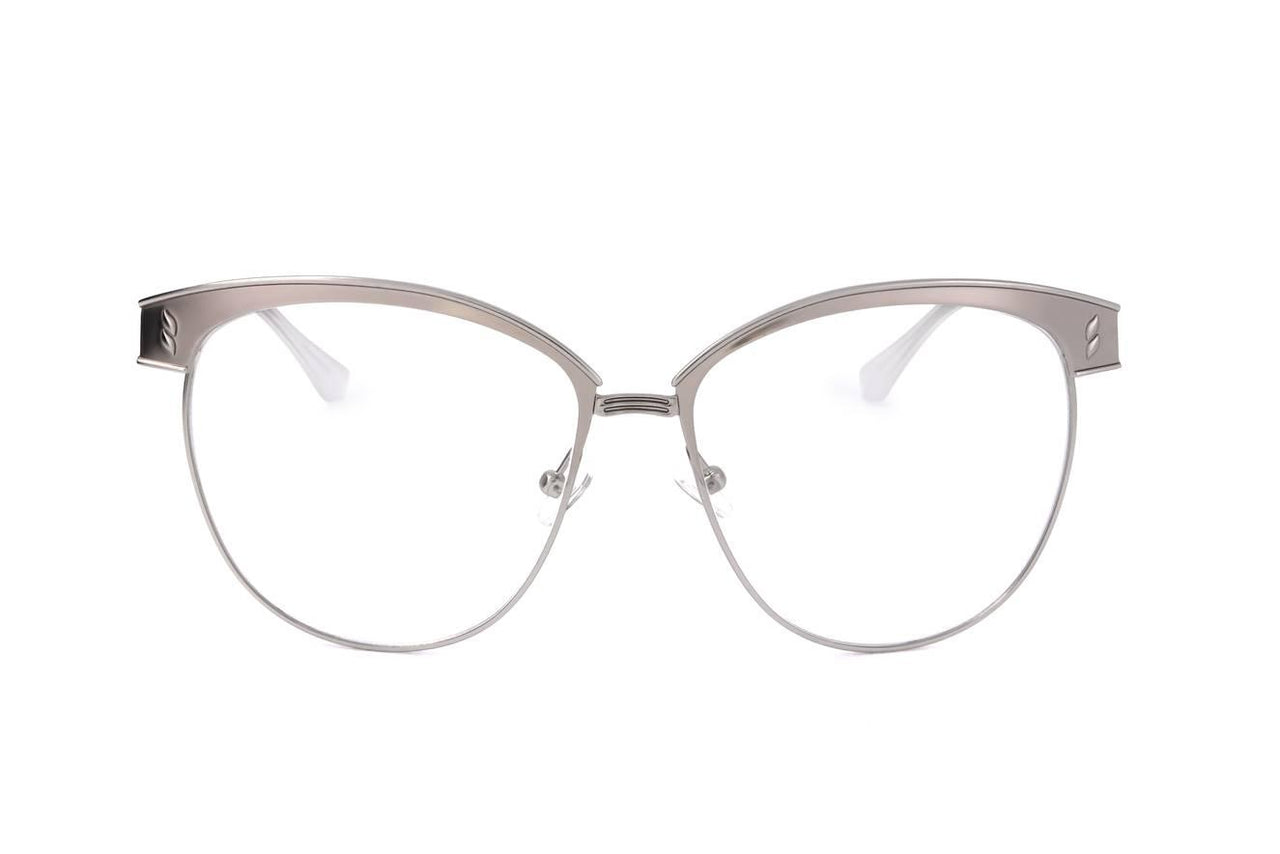 Agent Provocateur by Linda Farrow AP42 Eyeglasses