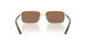 300673 - Gold - Dark Brown
