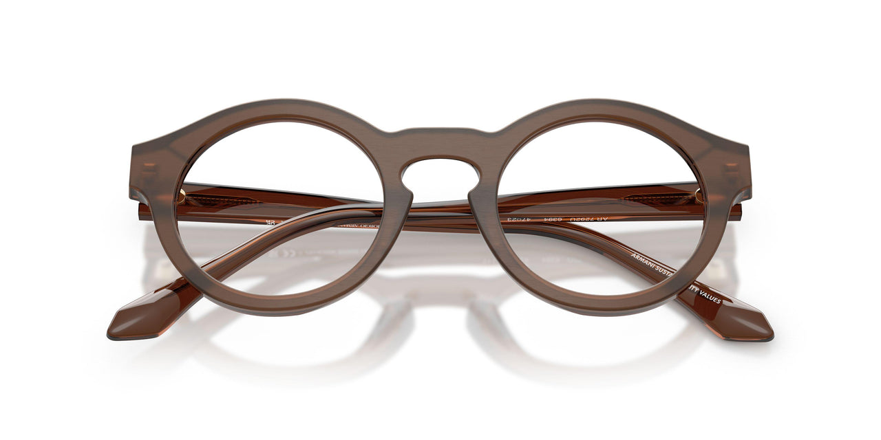 6394 - Brown