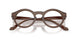6394 - Brown