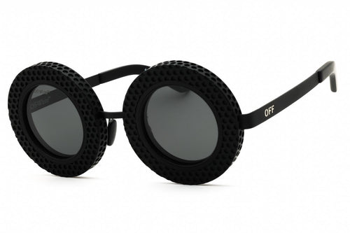 Off White CHICAGO Sunglasses