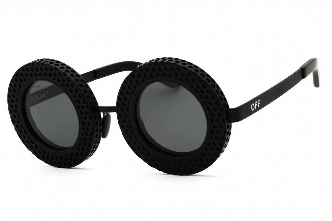 Off White CHICAGO Sunglasses