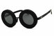 Off White CHICAGO Sunglasses