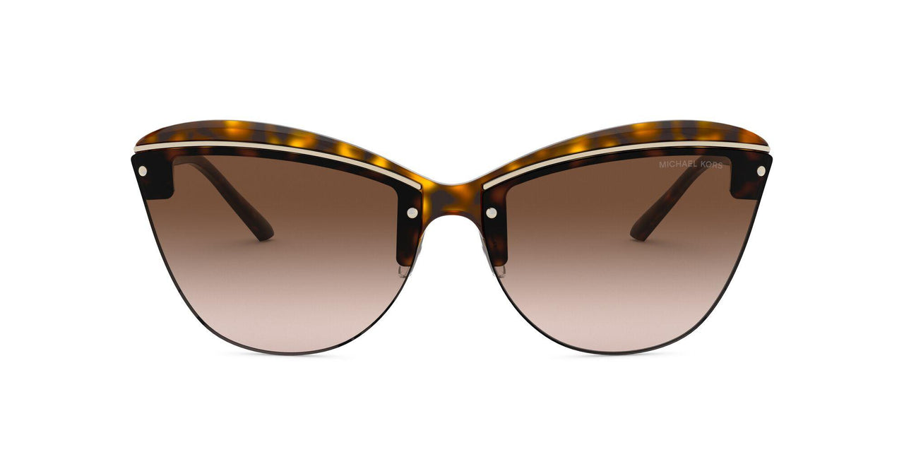 Michael Kors Condado 2113 Sunglasses