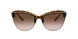 Michael Kors Condado 2113 Sunglasses