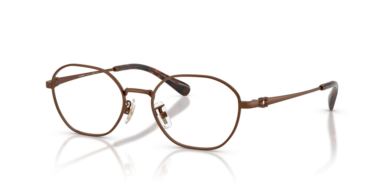 9410 - Copper