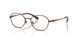 9410 - Copper