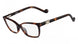 Liu Jo LJ2619 Eyeglasses