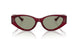 5430/2 - Red - Green