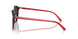 141948 - Multicolor - Polar Black