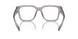 18S1O1 - Grey