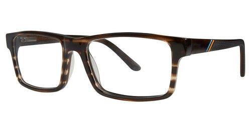 GIOVANI DI VENEZIA DALTON Eyeglasses