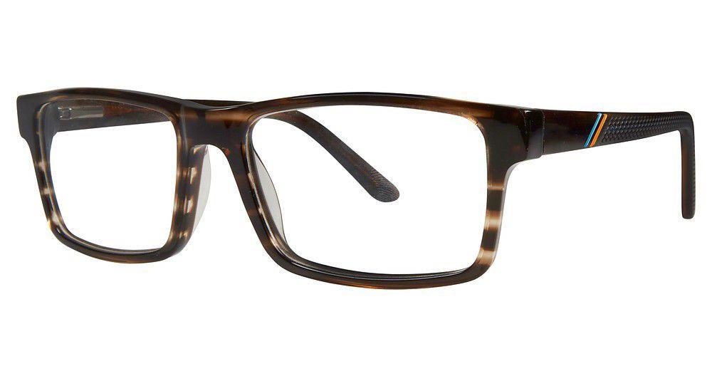 Giovani di Venezia DALTON Eyeglasses