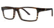 Giovani di Venezia DALTON Eyeglasses