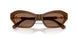 108473 - Brown - Dark Brown
