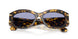 33301A - Tortoise - Violet