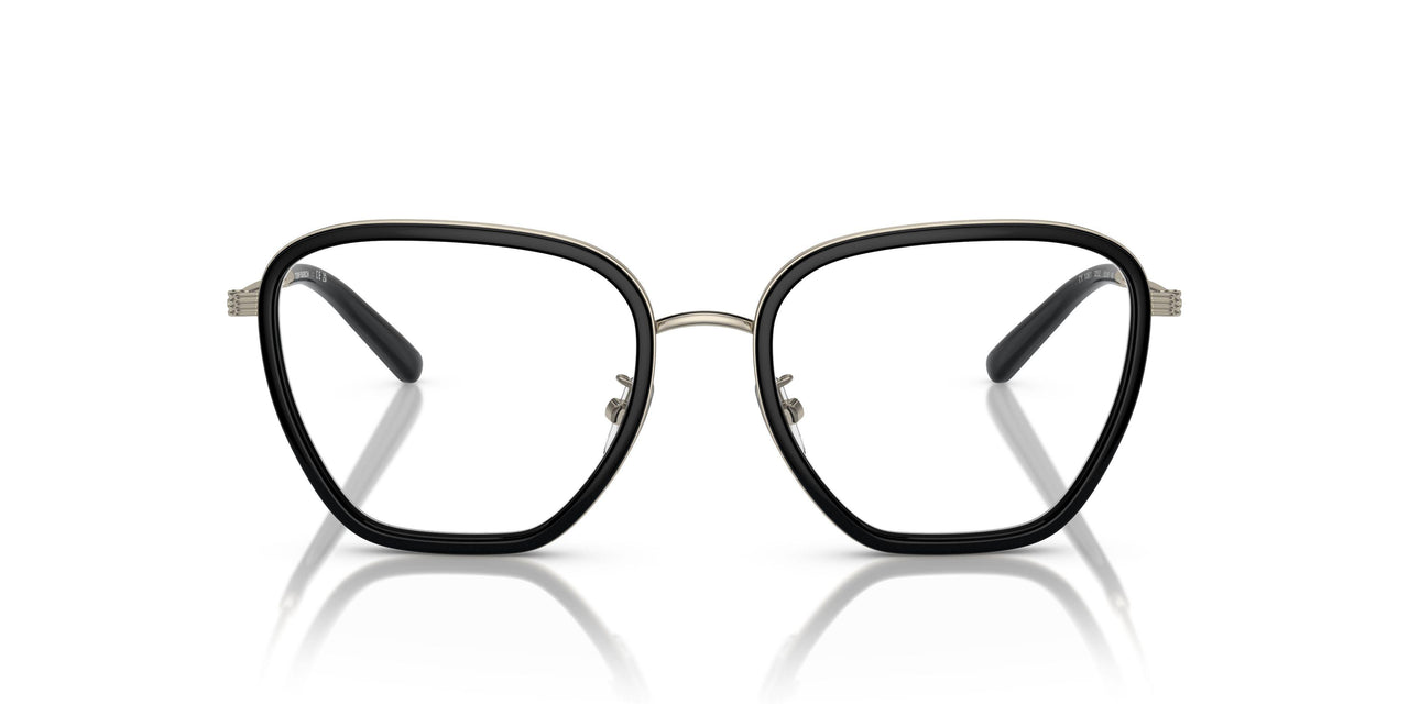 3252 - Black