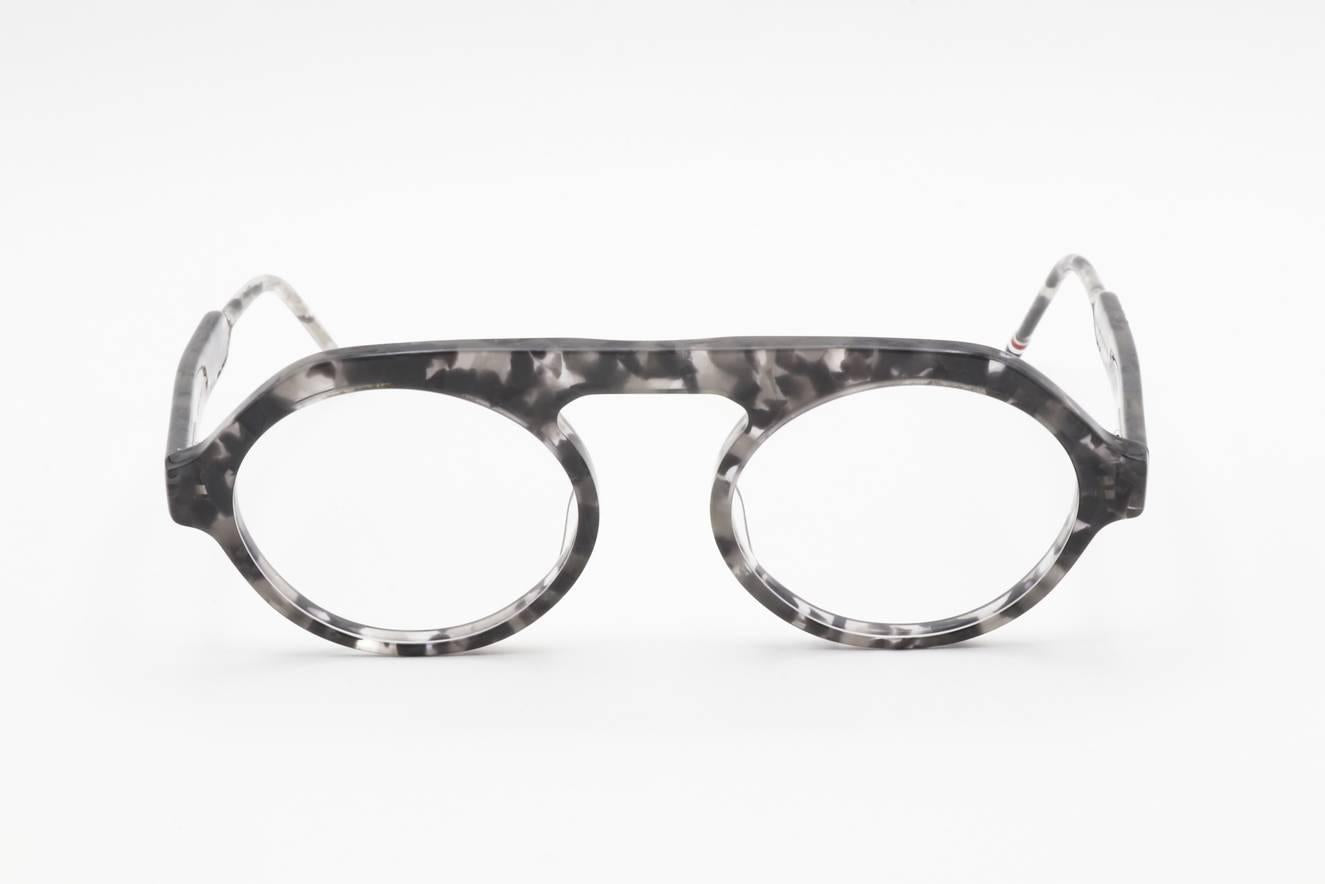 THOM BROWNE TBX413 Eyeglasses