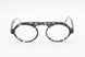THOM BROWNE TBX413 Eyeglasses