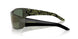 29136R - Green - Dark Green Mirror Petrol
