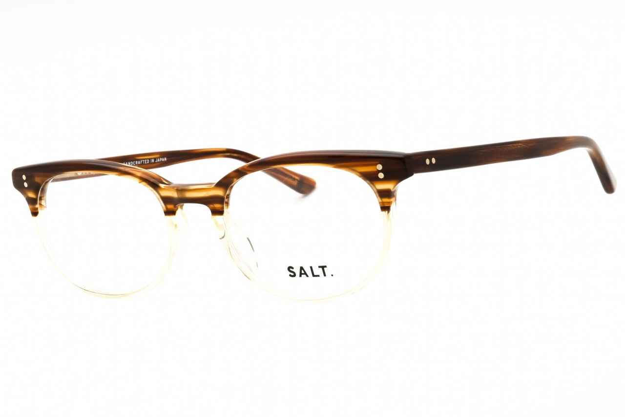 Salt GARLAND51 Eyeglasses