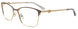 20 - Grey & Soft Gold