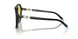 800185 - Black - Yellow