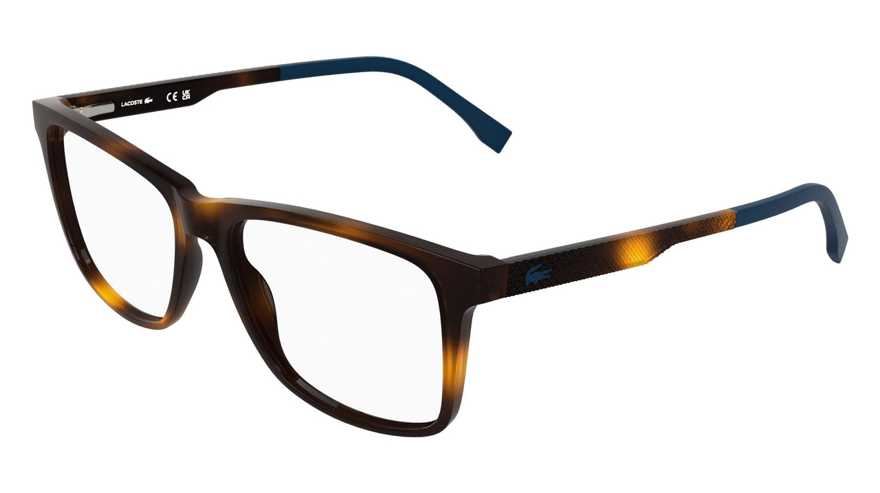 Lacoste L4013 Eyeglasses