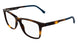 Lacoste L4013 Eyeglasses