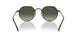 002/71 - Black - Grey Gradient