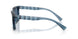 840180 - Blue - Dark Blue