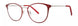 Vera Wang V550 Eyeglasses