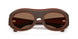 503573 - Brown - Brown Solid