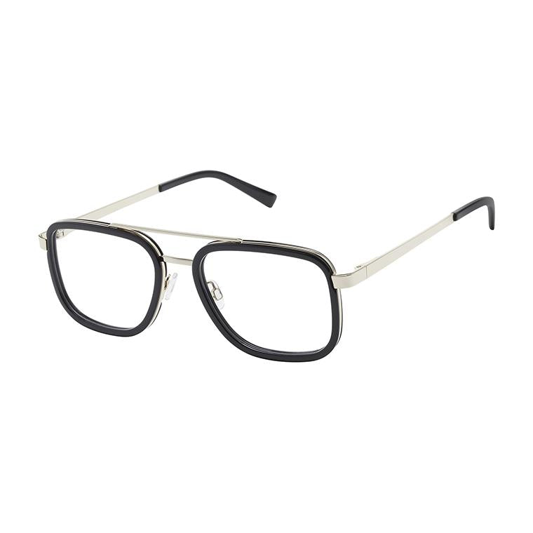 Isaac Mizrahi NY IM36017 Eyeglasses