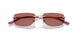 748/69 - Gold - Dark Violet