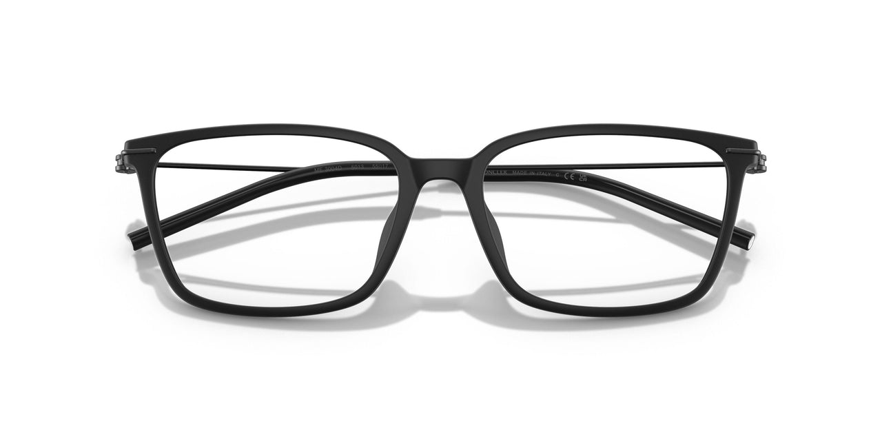 5013 - Black