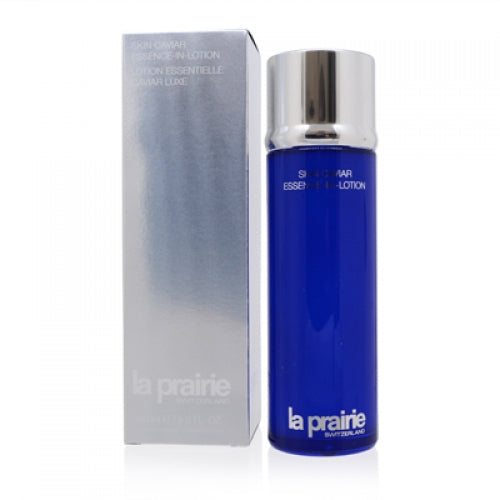 La Prairie Skin Caviar Essence-In-Lotion