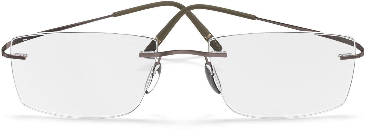 6040 - brown